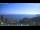 Webcam in Varazze, 3.4 mi away