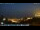 Webcam in Varazze, 3.4 km entfernt
