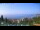 Webcam in Varazze, 8.8 km