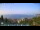 Webcam in Varazze, 3.8 km