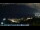 Webcam in Varazze, 5.9 mi away