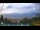 Webcam in Varazze, 0.4 mi away