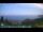 Webcam in Varazze, 3.4 mi away