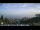 Webcam in Varazze, 15.4 km