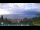 Webcam in Varazze, 8.4 km entfernt