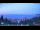 Webcam in Varazze, 1.3 mi away