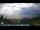 Webcam in Varazze, 0.3 mi away