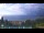 Webcam in Varazze, 0.2 mi away