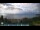 Webcam in Varazze, 3.8 km