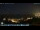 Webcam in Varazze, 3.8 km entfernt