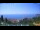 Webcam in Varazze, 8.3 mi away
