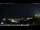 Webcam in Varazze, 3.4 mi away