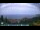 Webcam in Varazze, 6.6 mi away