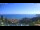 Webcam in Varazze, 8.8 km