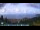 Webcam in Varazze, 3.4 km entfernt