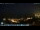 Webcam in Varazze, 22.9 km