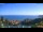 Webcam in Varazze, 3.8 km