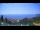 Webcam in Varazze, 1.5 mi away