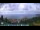 Webcam in Varazze, 1 km