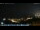 Webcam in Varazze, 8.8 mi away