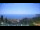 Webcam in Varazze, 8.8 km