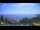 Webcam in Varazze, 1.2 km