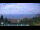 Webcam in Varazze, 9.6 km