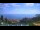 Webcam in Varazze, 8.8 km