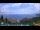 Webcam in Varazze, 0.4 mi away