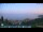 Webcam in Varazze, 2.7 mi away