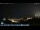 Webcam in Varazze, 5.2 mi away