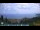 Webcam in Varazze, 17.1 km entfernt