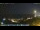 Webcam in Varazze, 3.2 mi away