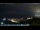 Webcam in Varazze, 3.4 km entfernt