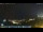 Webcam in Varazze, 1.3 mi away