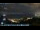 Webcam in Varazze, 8.8 km entfernt