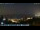 Webcam in Varazze, 7.1 km
