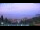 Webcam in Varazze, 5.9 mi away