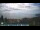 Webcam in Varazze, 2.1 mi away
