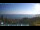 Webcam in Varazze, 13.4 km