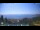 Webcam in Varazze, 20 km
