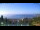 Webcam in Varazze, 5.5 km