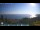 Webcam in Varazze, 18.5 km