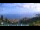 Webcam in Varazze, 2.1 mi away