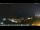 Webcam in Varazze, 29.3 km entfernt