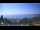 Webcam in Varazze, 0.5 km
