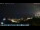 Webcam in Varazze, 18.5 km