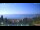 Webcam in Varazze, 0.4 km