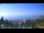 Webcam in Varazze, 7.8 km