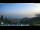 Webcam in Varazze, 0.7 km